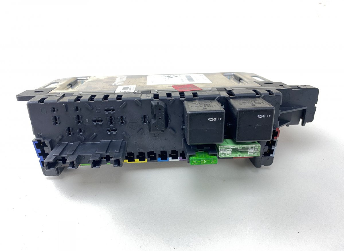 05045139 05045135 05045131 Fuse box MERCEDES-BENZ SL-CLASS (R230) (2001-2012)
