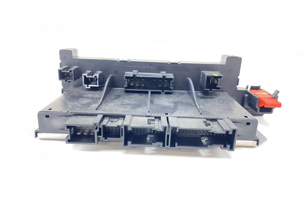 05045139 05045135 05045131 Fuse box MERCEDES-BENZ SL-CLASS (R230) (2001-2012)