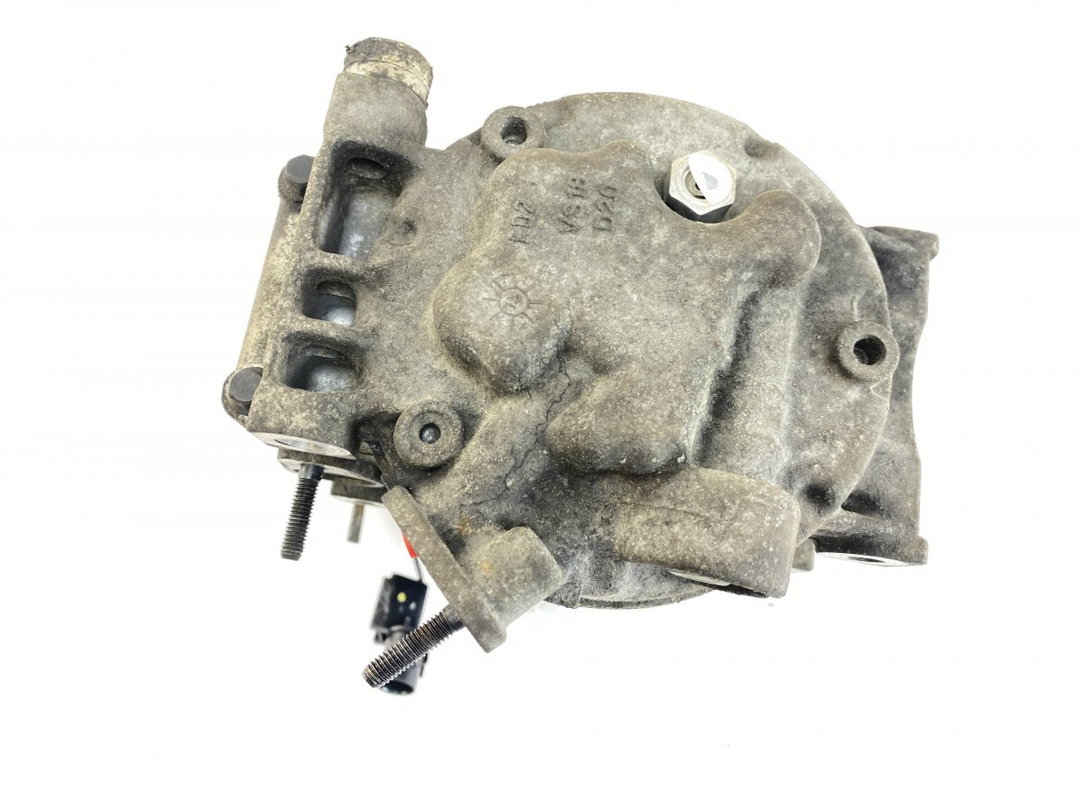 977012B101 AC / aircon Compressor HYUNDAI SANTA FE II (CM, NC) (2005-2012)