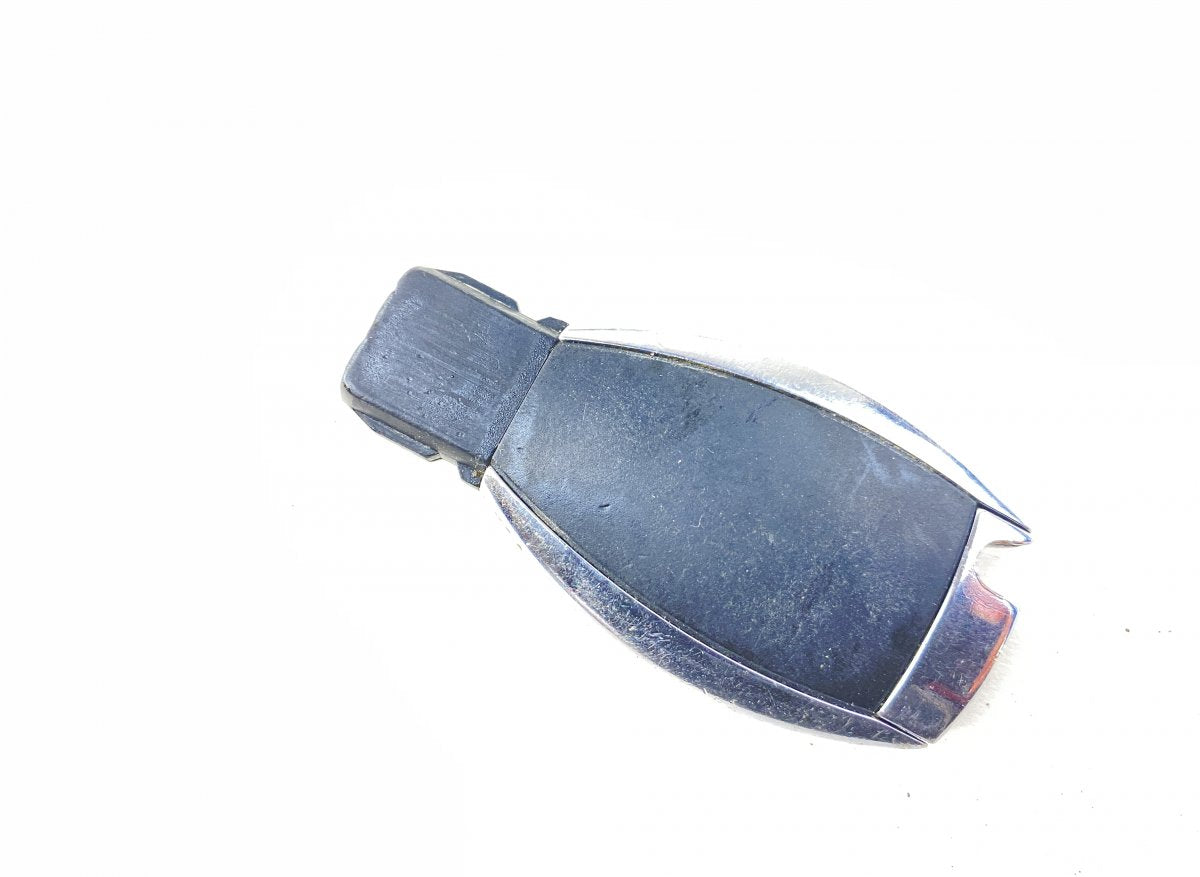 A2229005513 Ignition switch lock (ignition barrel) MERCEDES-BENZ C-CLASS (W205) (2013-2021)