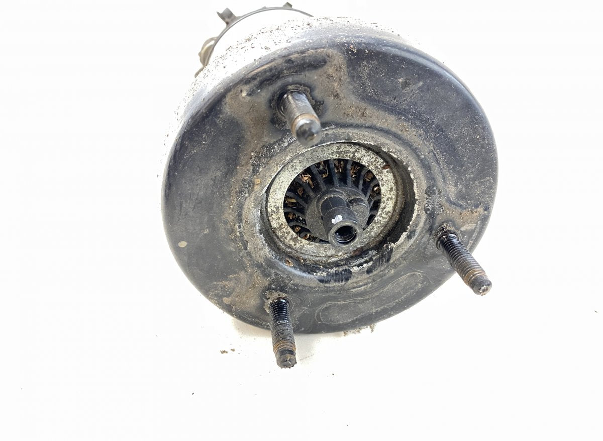 A2053204868 Shock Absorber Front Right MERCEDES-BENZ C-CLASS (W205) (2013-2021)