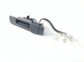 A2229054509 Reverse camera MERCEDES-BENZ C-CLASS (W205) (2013-2021)