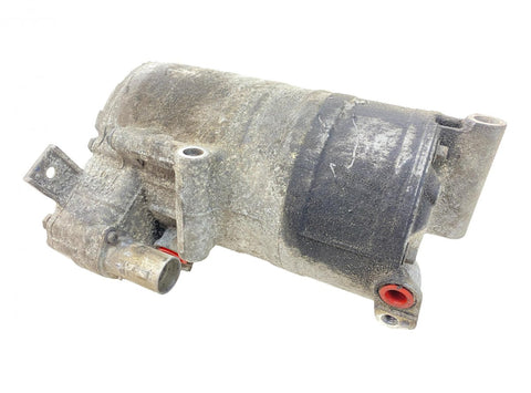 A0008305600 AC / aircon Compressor MERCEDES-BENZ C-CLASS (W205) (2013-2021)