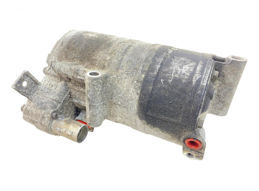 A0008305600 AC / aircon Compressor MERCEDES-BENZ C-CLASS (W205) (2013-2021)