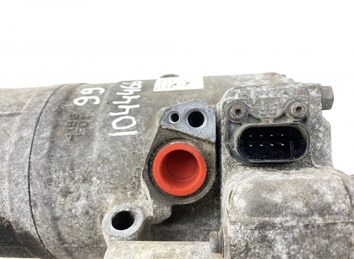 A0008305600 AC / aircon Compressor MERCEDES-BENZ C-CLASS (W205) (2013-2021)