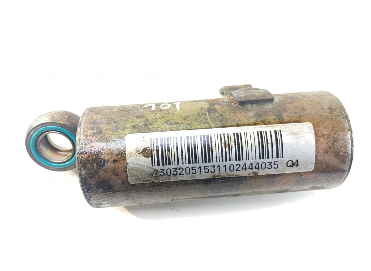 A2303203453 Air suspension / self-levelling suspension, other MERCEDES-BENZ SL-CLASS (R230) (2001-2012)