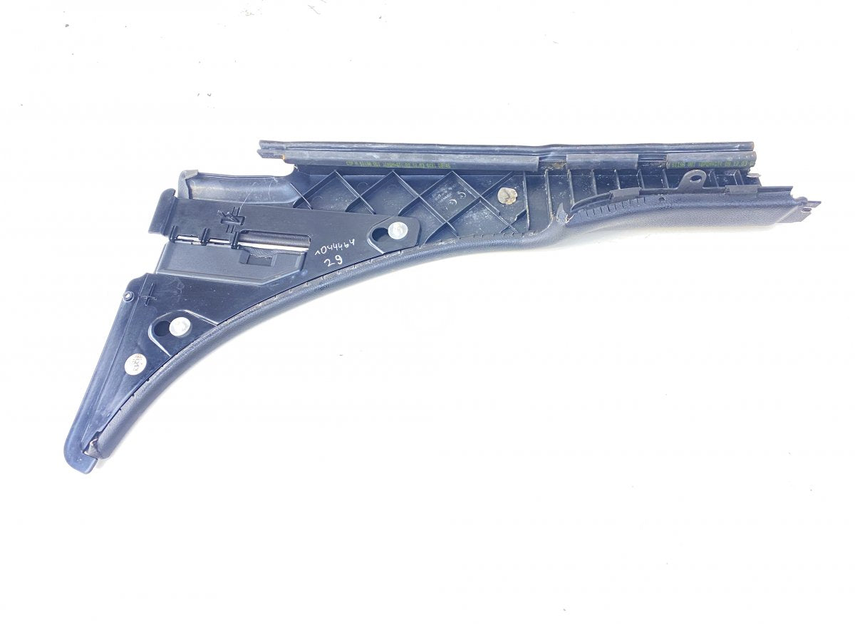 A2306901241 Luggage Compartment trim Right MERCEDES-BENZ SL-CLASS (R230) (2001-2012)