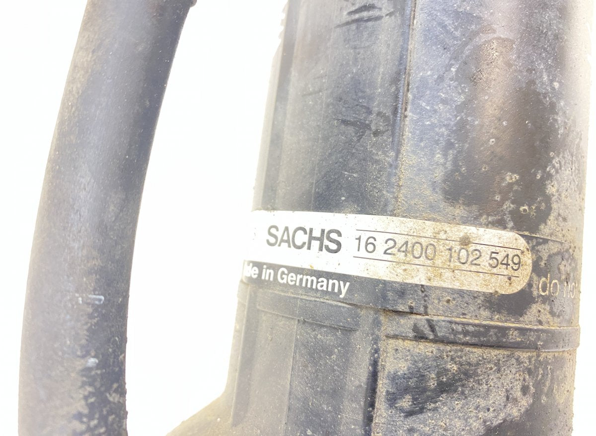 A2303200013 Shock Absorber Front Left MERCEDES-BENZ SL-CLASS (R230) (2001-2012)