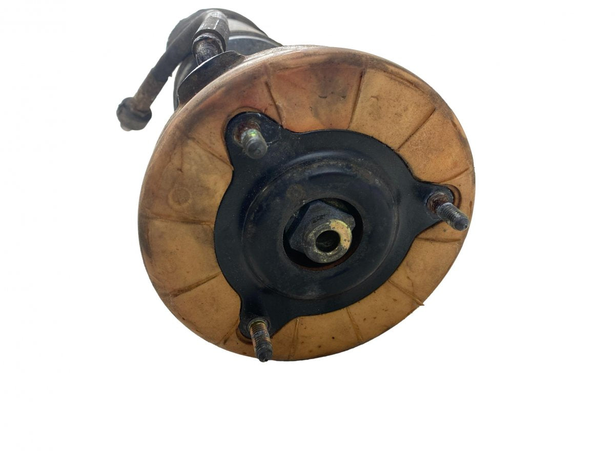 A2303200013 Shock Absorber Front Left MERCEDES-BENZ SL-CLASS (R230) (2001-2012)