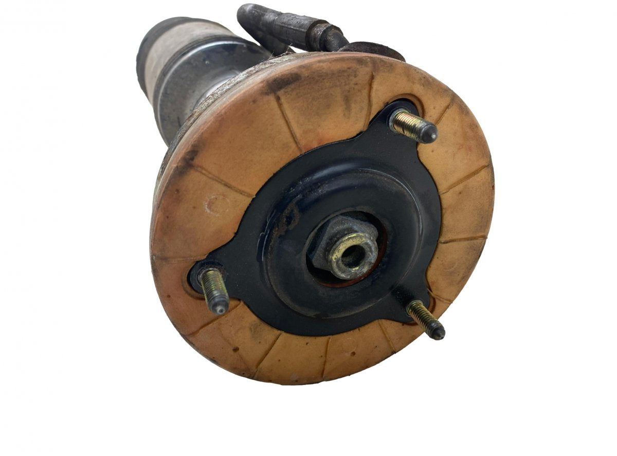 A2303202813 Shock Absorber Front Right MERCEDES-BENZ SL-CLASS (R230) (2001-2012)