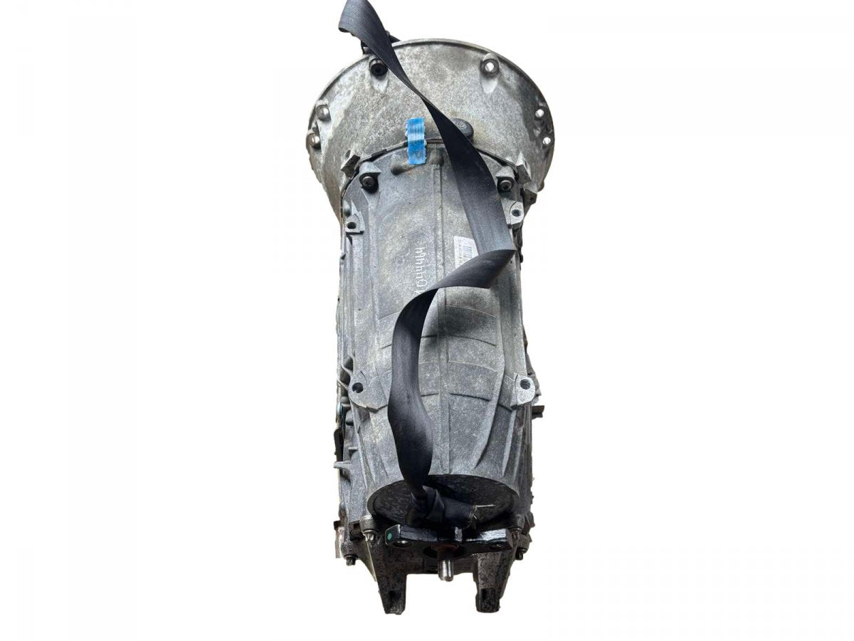 722.901 722901 Gearbox MERCEDES-BENZ SL-CLASS (R230) (2001-2012)