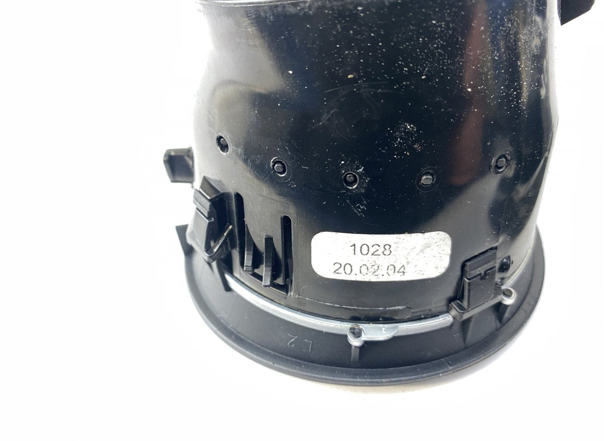 A2308300154 A2308300254 Cabin air vent set MERCEDES-BENZ SL-CLASS (R230) (2001-2012)