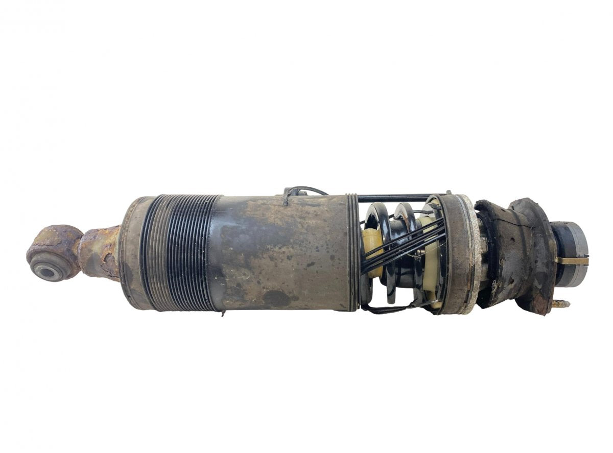 A2303200513 Shock Absorber Rear Right MERCEDES-BENZ SL-CLASS (R230) (2001-2012)