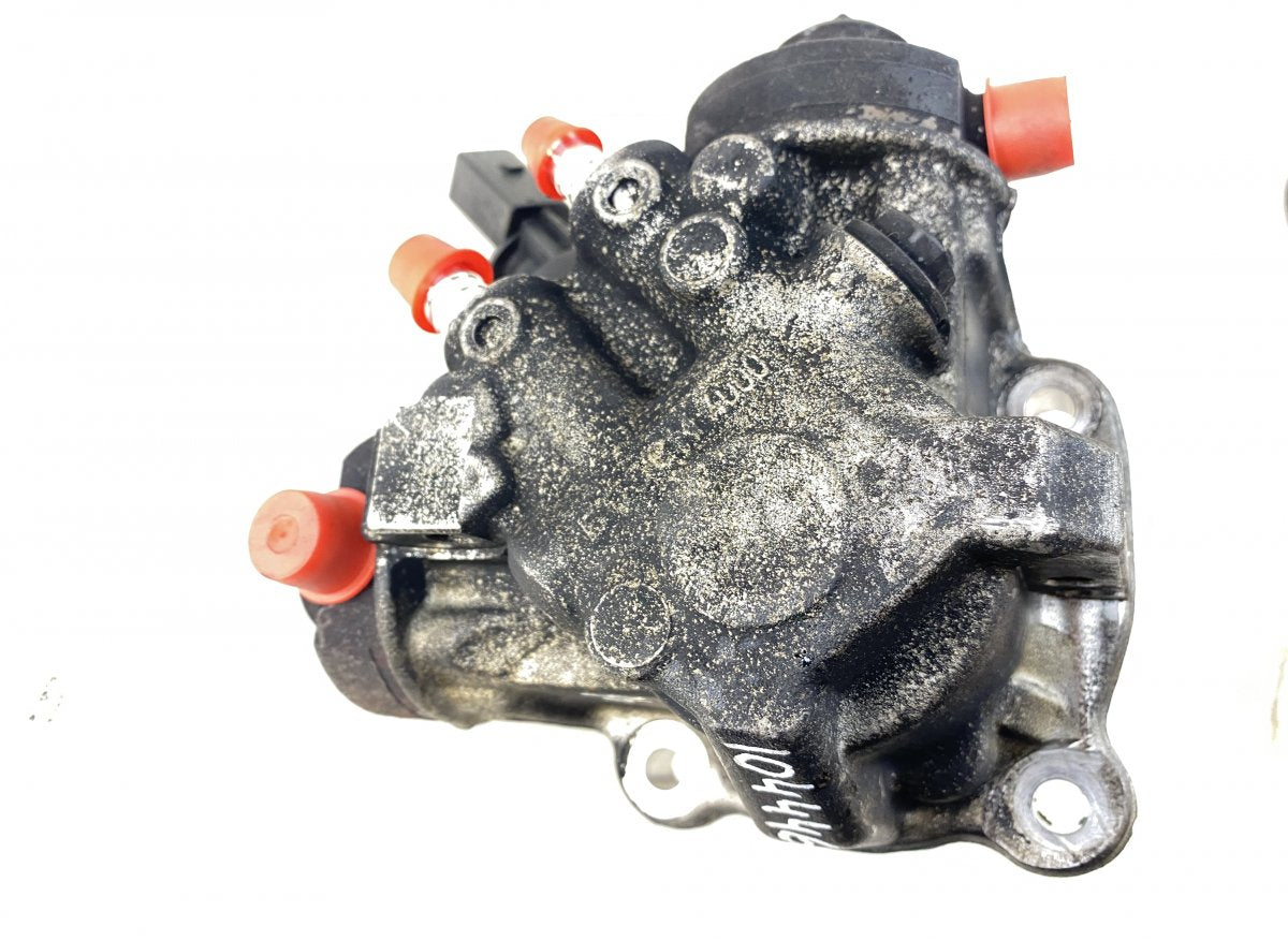0445010677 0445010642 0986437435 0445010658 0445010632 Fuel injection pump, diesel AUDI Q7 (4L) (2006-2015)