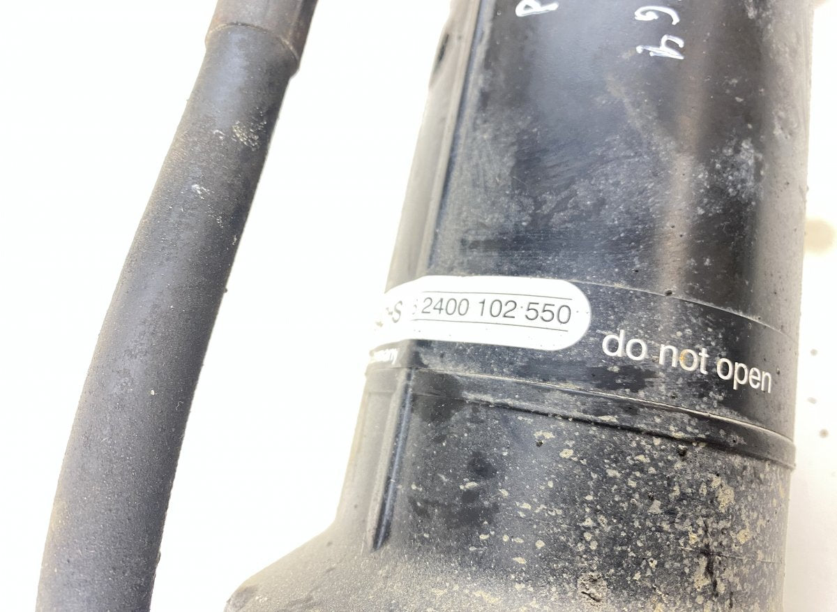 A2303202813 Shock Absorber Front Right MERCEDES-BENZ SL-CLASS (R230) (2001-2012)
