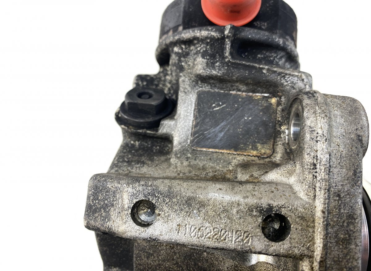 0445010677 0445010642 0986437435 0445010658 0445010632 Fuel injection pump, diesel AUDI Q7 (4L) (2006-2015)