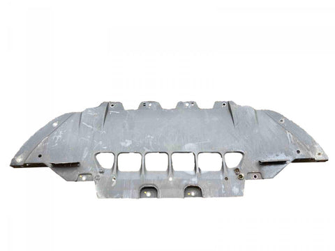 670001748 Engine splash shield frontal part MASERATI GHIBLI III (M157) (2013-2023)