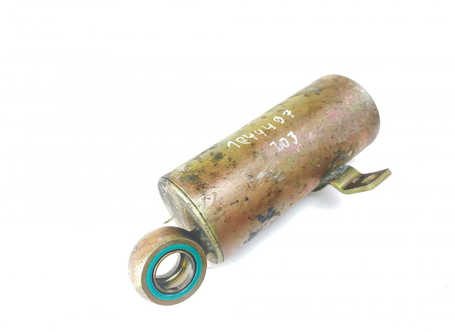 A2303203453 Air suspension / self-levelling suspension, other MERCEDES-BENZ SL-CLASS (R230) (2001-2012)
