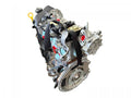 DNN DNNA Engine VW T-ROC (A11) (2017-)
