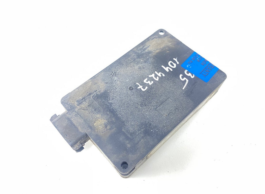 A0025409117 BLIND SPOT radar sensor MERCEDES-BENZ S-CLASS Coupe (C216) (2006-2013)