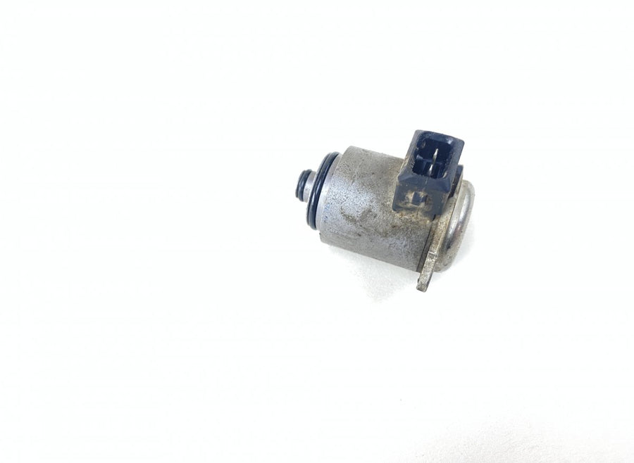XR830017 Steering rack sensor (SERVOTRONIC SOLENOID) JAGUAR XF (X250, CC9) (2008-2015)