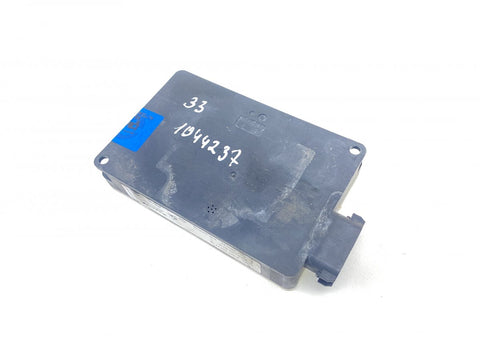 A0025409117 BLIND SPOT radar sensor MERCEDES-BENZ S-CLASS Coupe (C216) (2006-2013)