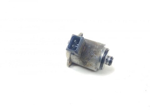 XR830017 Steering rack sensor (SERVOTRONIC SOLENOID) JAGUAR XF (X250, CC9) (2008-2015)