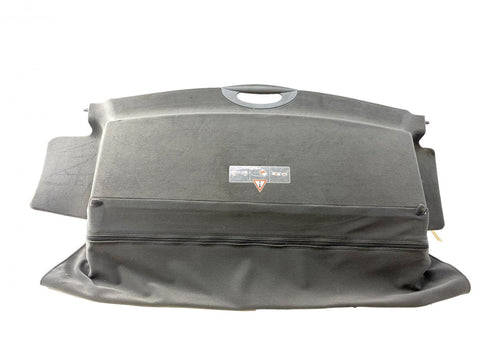 A2306900265 Interior lining / floor, other MERCEDES-BENZ SL-CLASS (R230) (2001-2012)
