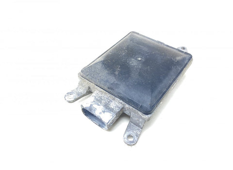 4G0907566C BLIND SPOT radar sensor AUDI A6 / A6 ALLROAD (C7, 4G) (2010-2018)