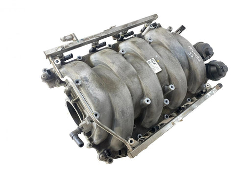 70041021 7.00410.21 Intake Manifold MERCEDES-BENZ S-CLASS Coupe (C216) (2006-2013)