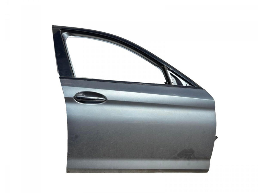 41007408962 Door Front Right BMW 5 (G30, G31) (2016-2024)