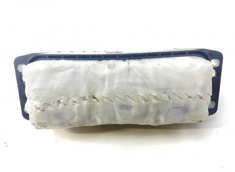 5K0880204A Passenger Airbag VW TIGUAN I (5N) (2007-2018)