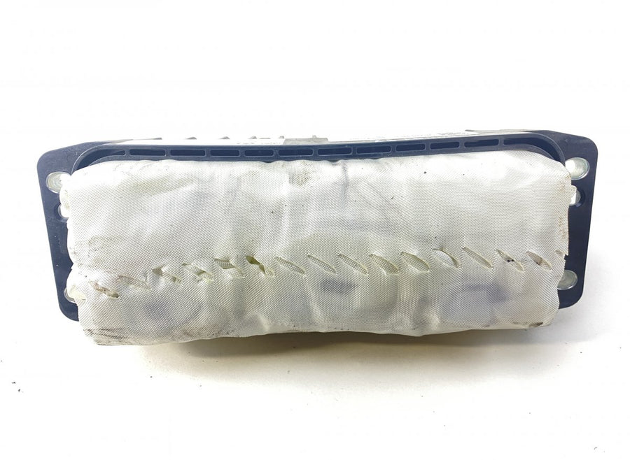 5K0880204A Passenger Airbag VW TIGUAN I (5N) (2007-2018)