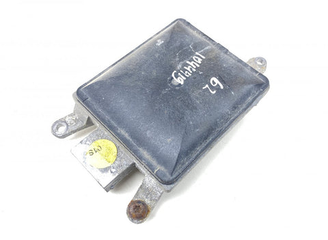 95861896600 BLIND SPOT radar sensor PORSCHE CAYENNE II (2010-2017)