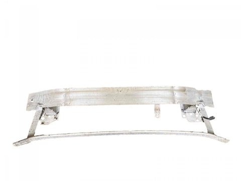 83A807109 Front Bumper Beam AUDI Q3 (F3B, F3N) (2018-)
