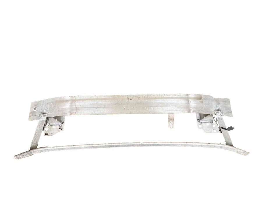 83A807109 Front Bumper Beam AUDI Q3 (F3B, F3N) (2018-)