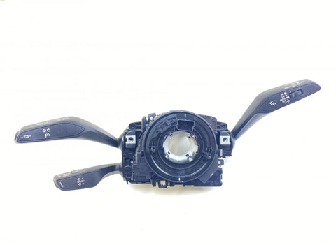 82A953521MP Indicator/wiper/slip ring switch (stalk) AUDI Q3 (F3B, F3N) (2018-)