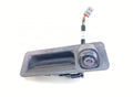 95760D4200 Reverse camera KIA OPTIMA IV (JF) (2015-2020)
