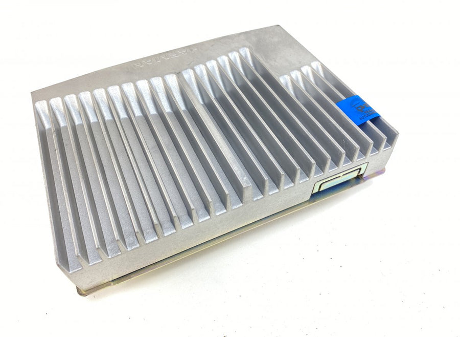 96370D4300 Audio amplifier KIA OPTIMA IV (JF) (2015-2020)