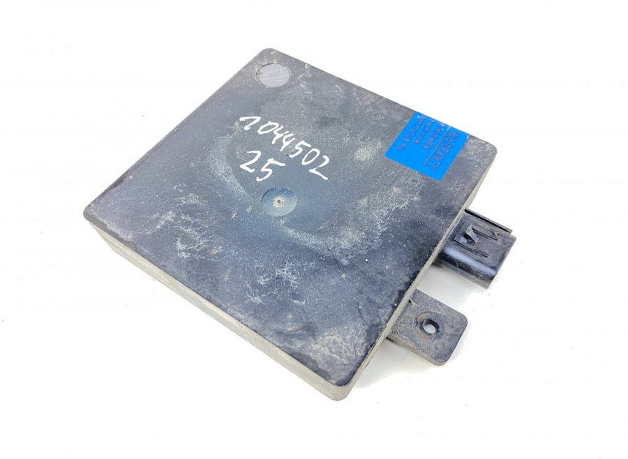 C2D21660 BLIND SPOT radar sensor JAGUAR XJ (X351) (2009-2019)