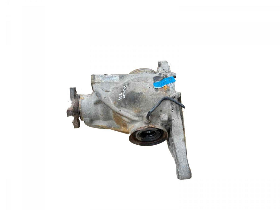 A4473500814 Rear axle differential MERCEDES-BENZ VITO / V-CLASS (W447) (2014-)