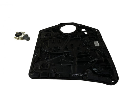 A4477204000 Window Regulator Compl. front right MERCEDES-BENZ VITO / V-CLASS (W447) (2014-)