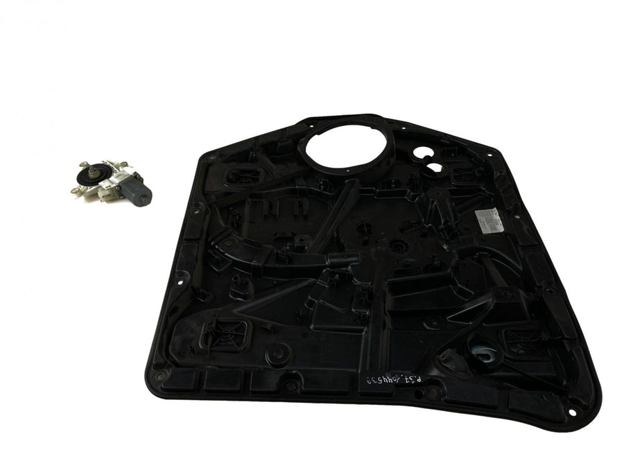 A4477204000 Window Regulator Compl. front right MERCEDES-BENZ VITO / V-CLASS (W447) (2014-)