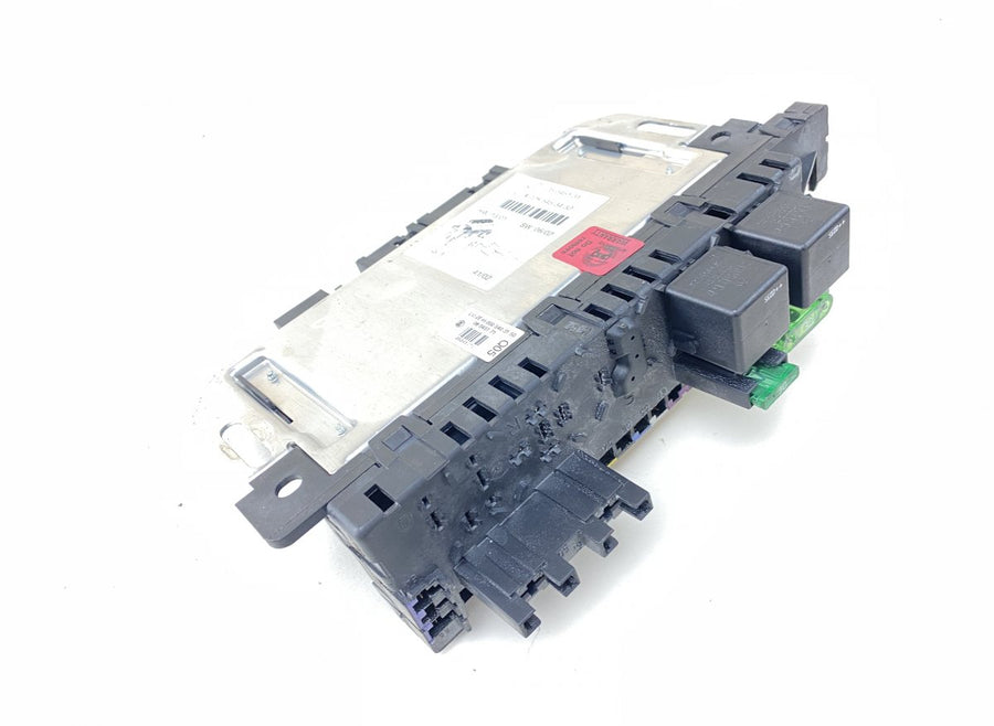 05045139 05045135 05045131 Fuse box MERCEDES-BENZ SL-CLASS (R230) (2001-2012)