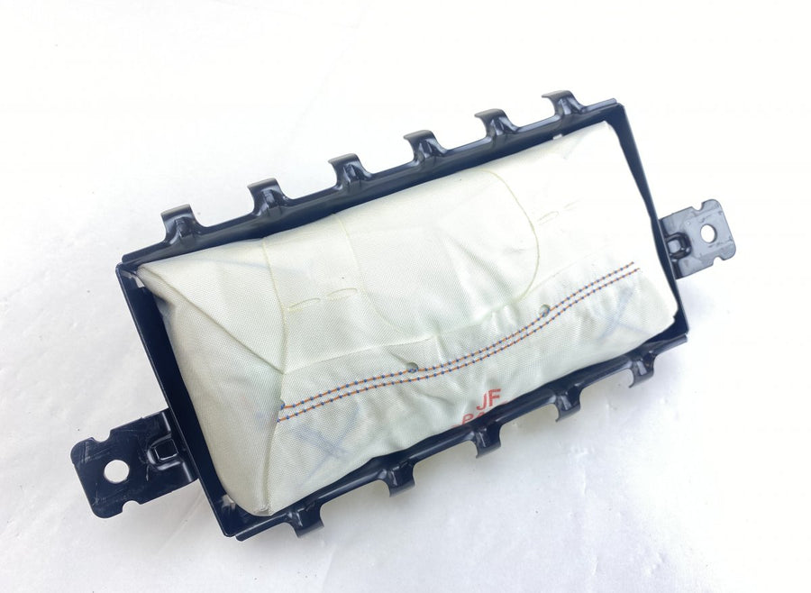 84530D4000 Passenger Airbag KIA OPTIMA IV (JF) (2015-2020)