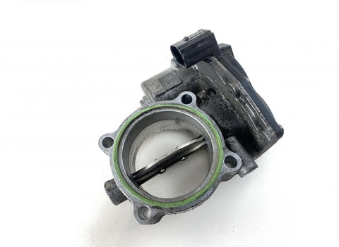 68147613AA 5.05692.00 Throttle body JEEP GRAND CHEROKEE IV (WK, WK2) (2010-2021)