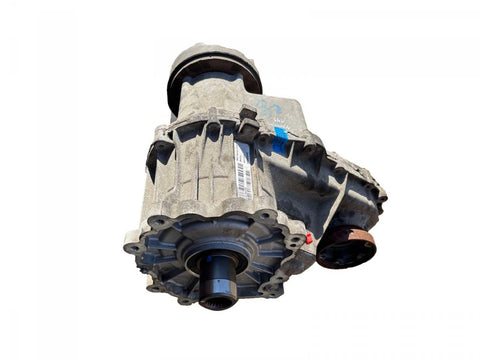 68370968AB Transfer Box JEEP GRAND CHEROKEE IV (WK, WK2) (2010-2021)