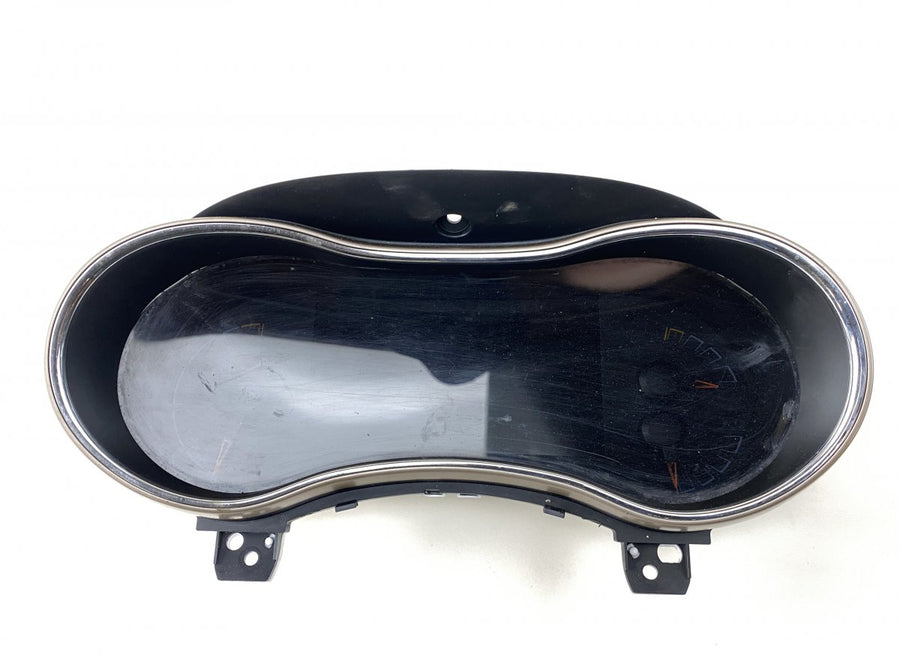 05091682AI Instrument Cluster JEEP GRAND CHEROKEE IV (WK, WK2) (2010-2021)