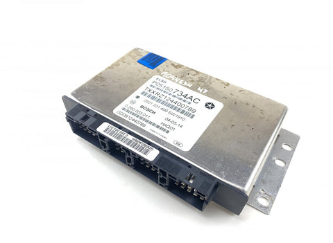 0260003011 Control units, other JEEP GRAND CHEROKEE IV (WK, WK2) (2010-2021)
