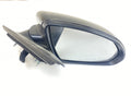 87620D4910 Mirror right KIA OPTIMA IV (JF) (2015-2020)